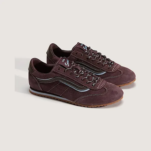 vans-super-lowpro VN000D8TGRB