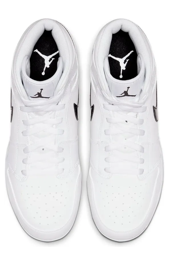 air-jordan-1 AV5354-100