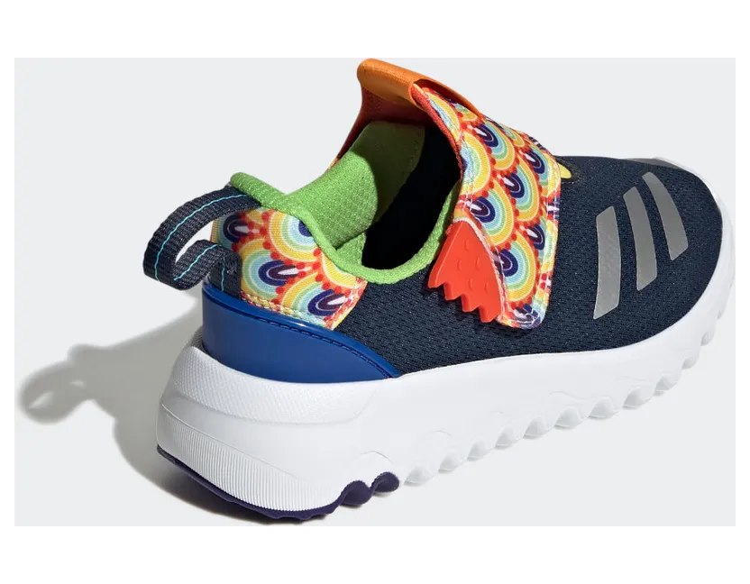 adidas-slippers GW7206