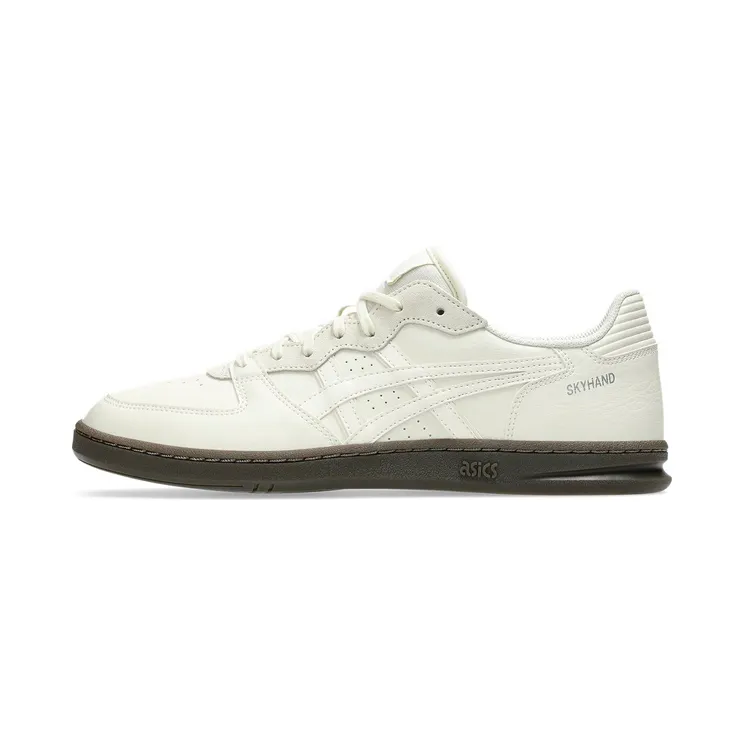 asics-skyhand 1203A451-200