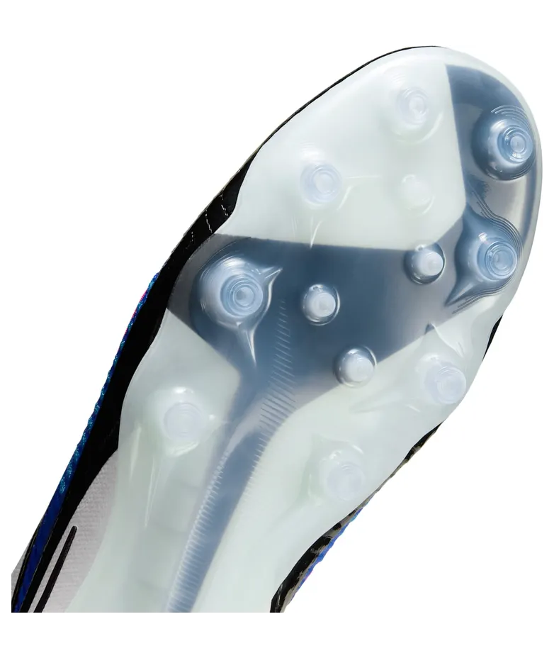 nike-phantom HQ2335-446