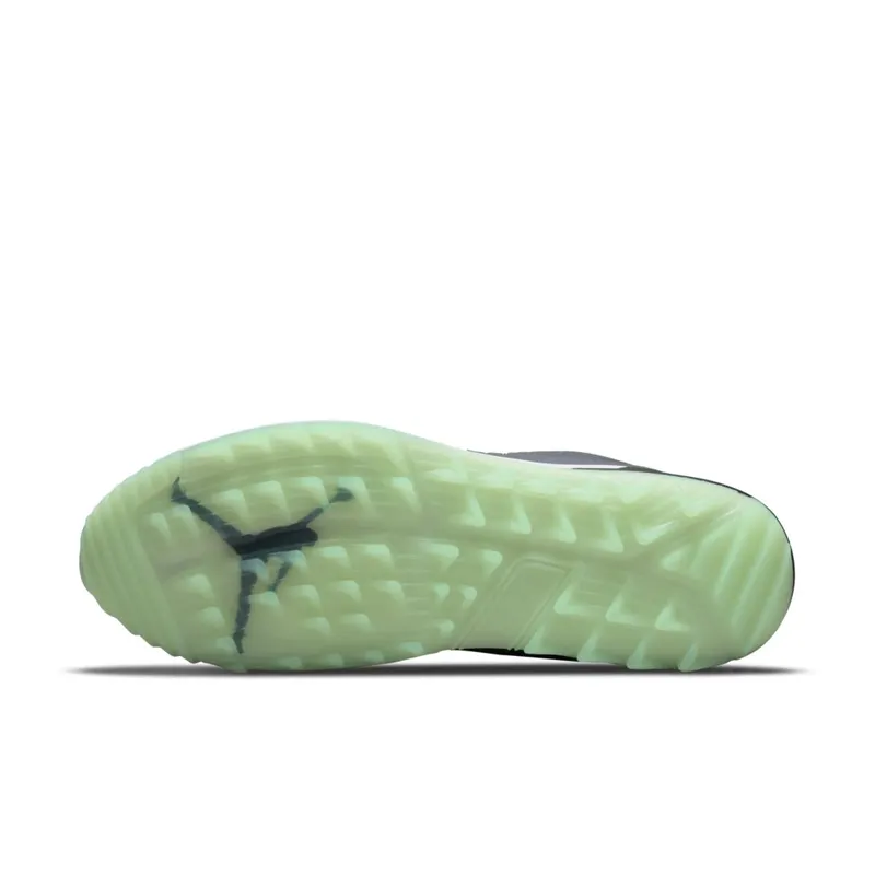 Jordan ADG 3 Golf Grey Green Glow (CW7242-002)