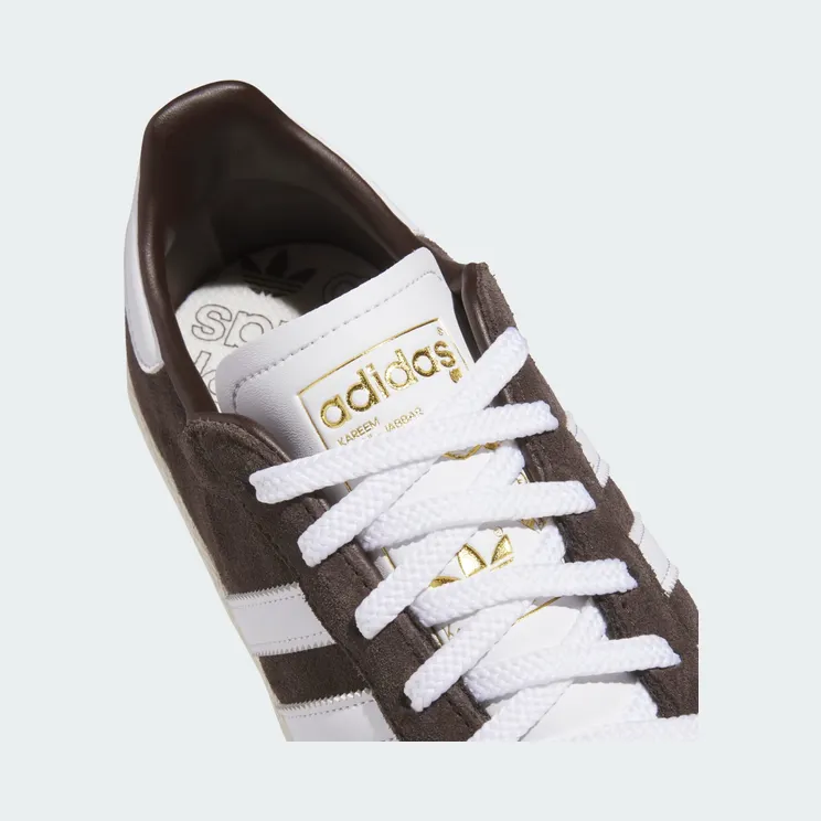 adidas-jabbar JP8985
