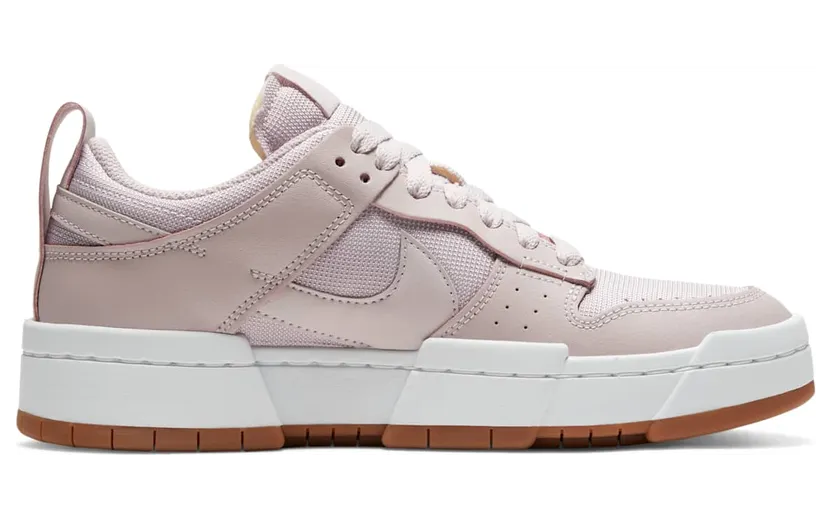 nike-dunk CK6654-003