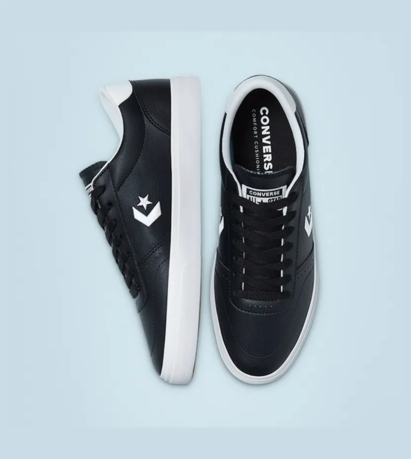 converse-sneaker 170940C