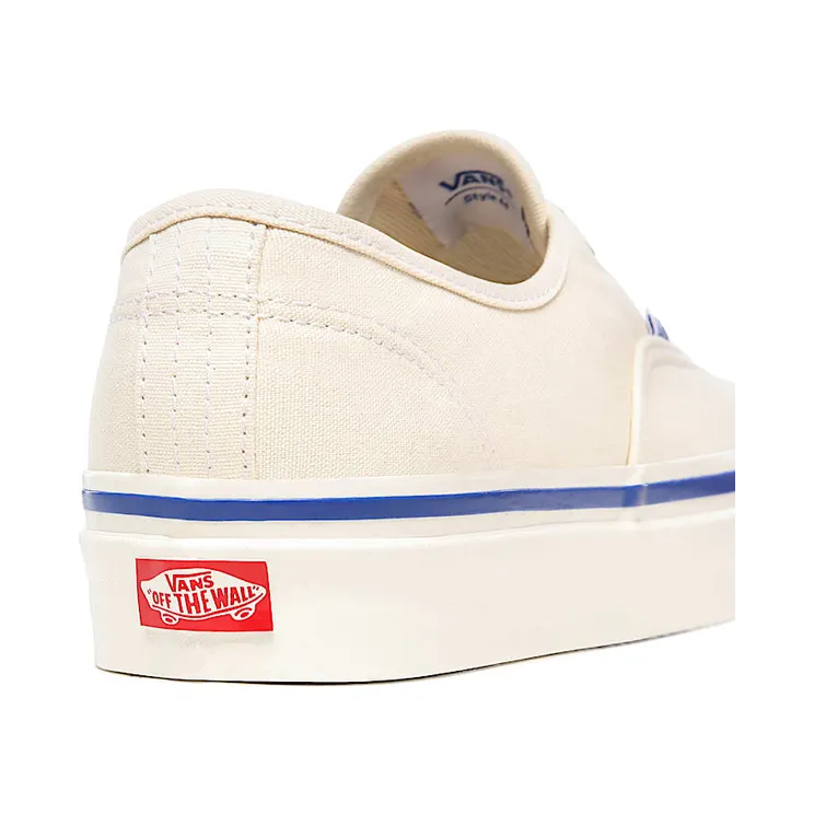 vans-authentic VN0A38ENWO9