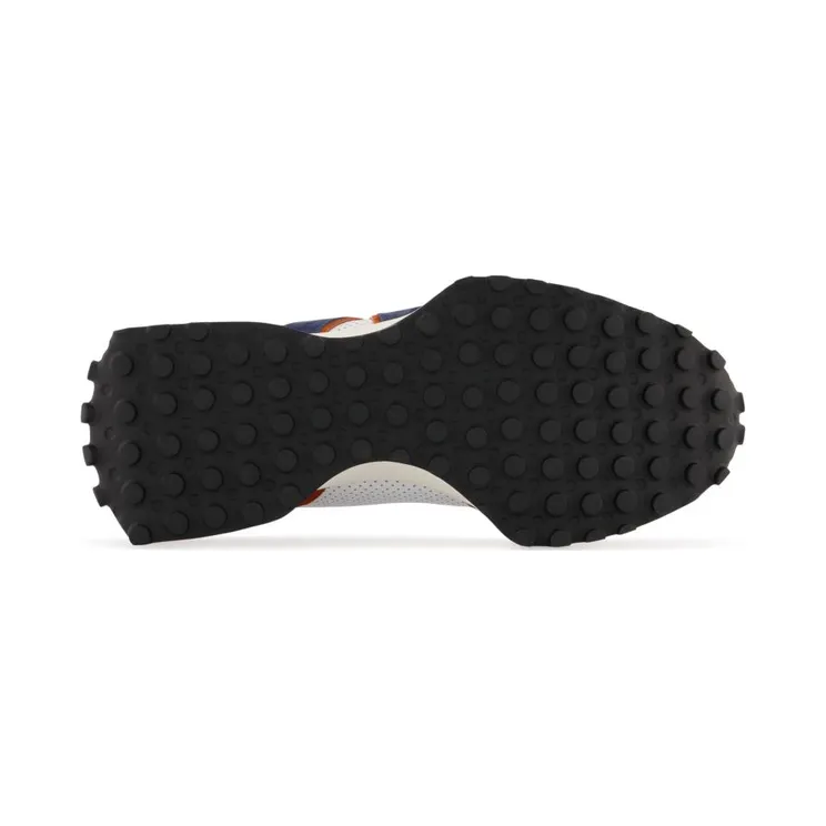 new-balance-327 MS327PR