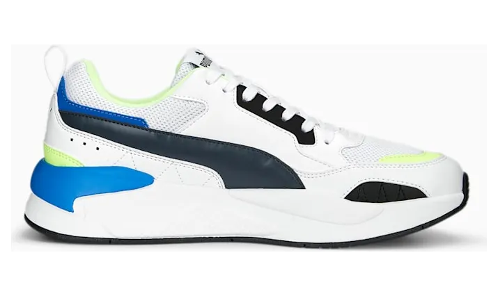 Puma X-Ray 2 Square 373108-68