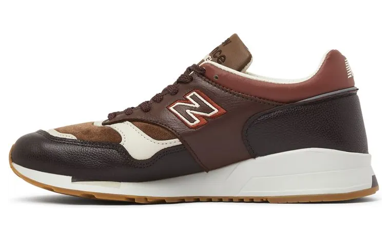 new-balance-1500 M1500GBI