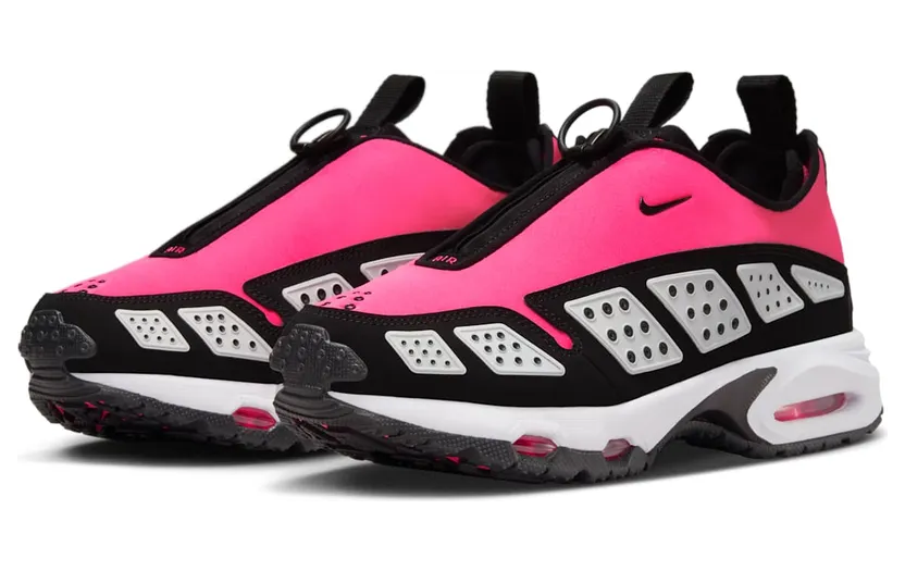 nike-air-max FZ2068-600