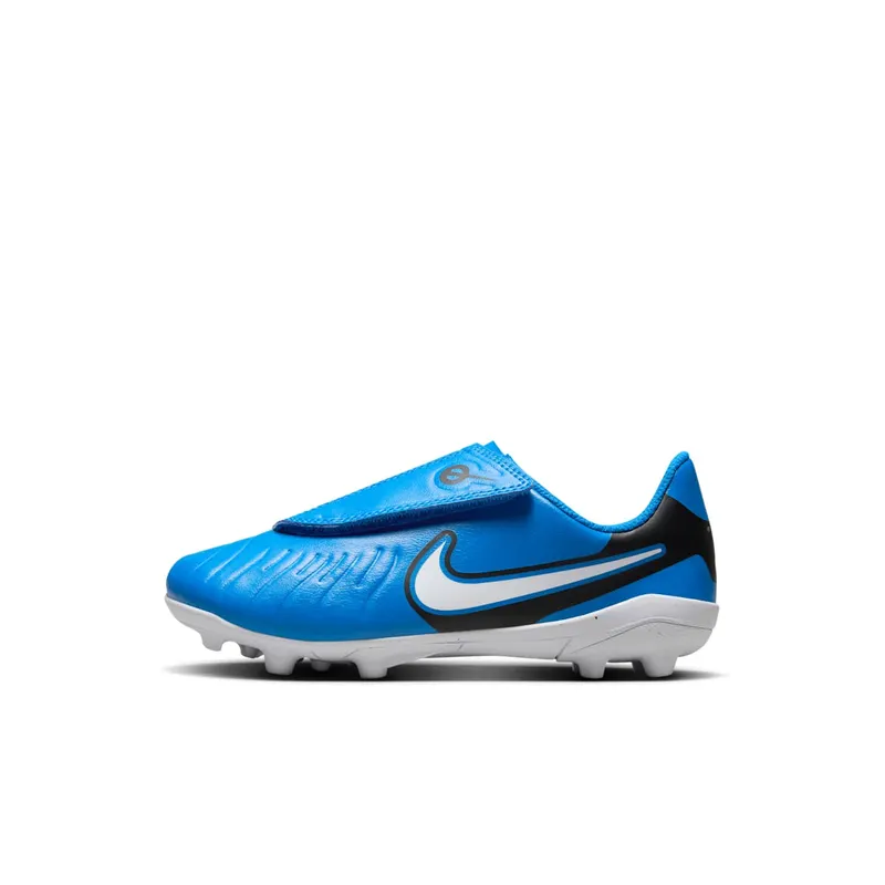 Nike Tiempo Legend 10 Club MG Soar White (DV4356-400)