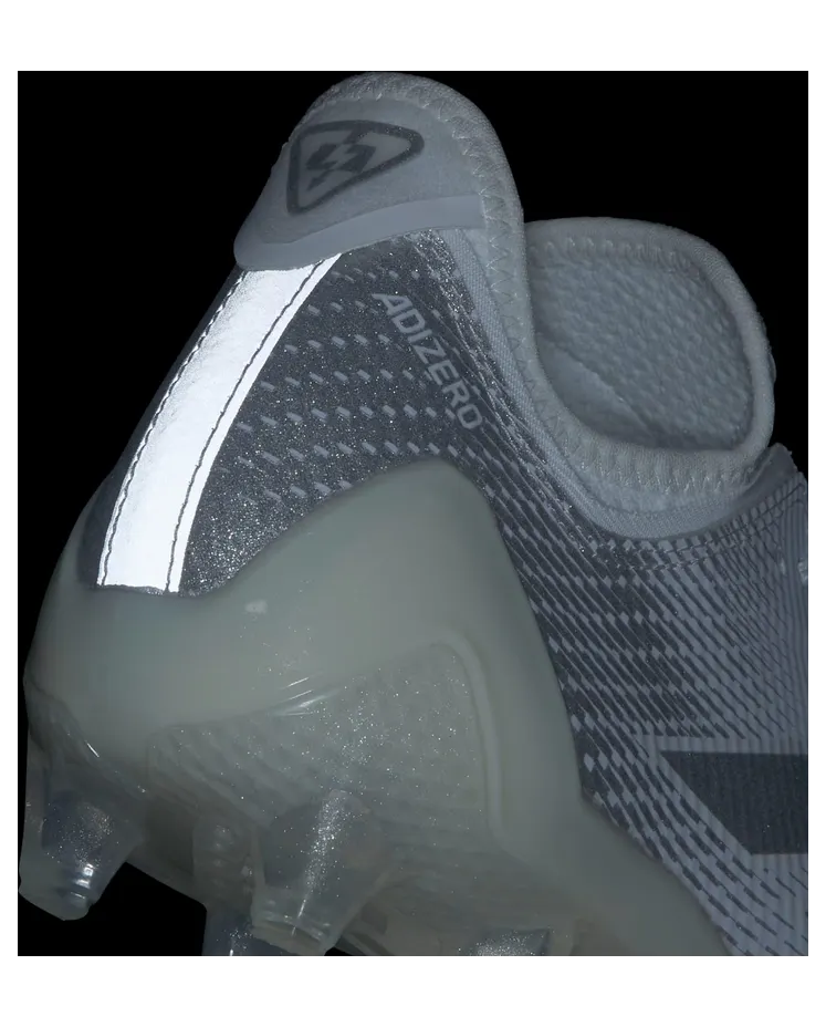 adidas-adizero JQ3989