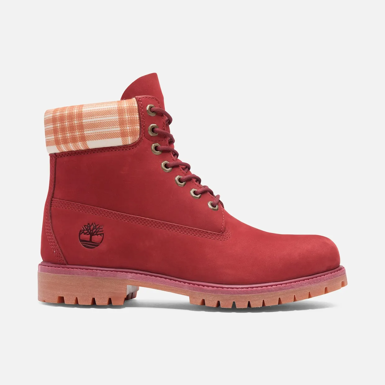 timberland-6-inch TB0A2P6W-ETE