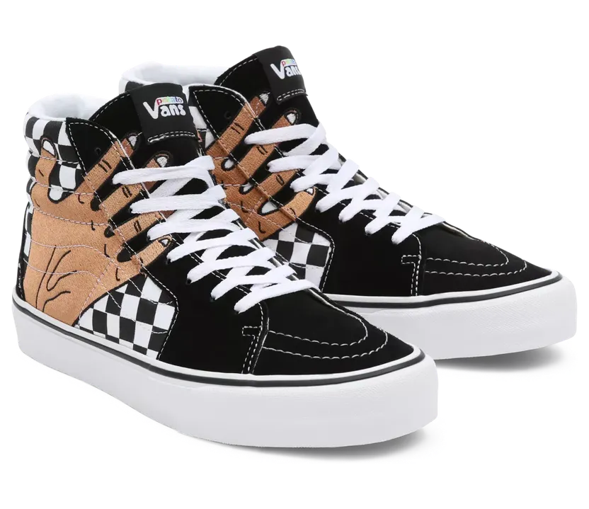 vans-sk8-hi VN0A5EE7B7E