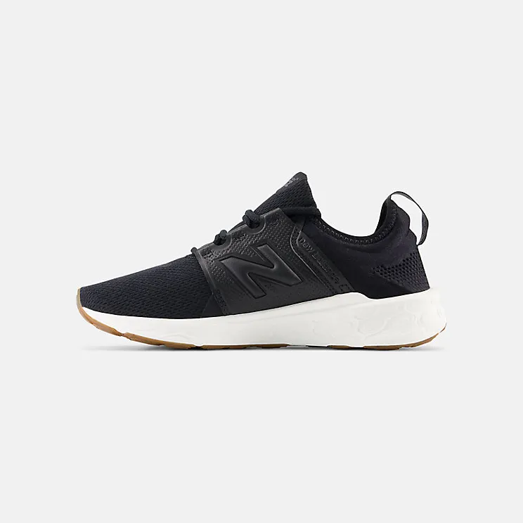 new-balance-fresh-foam WCRUZLZ3
