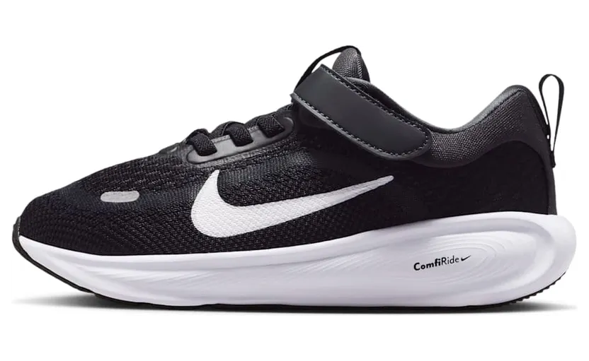 nike-sneaker HQ3267-001