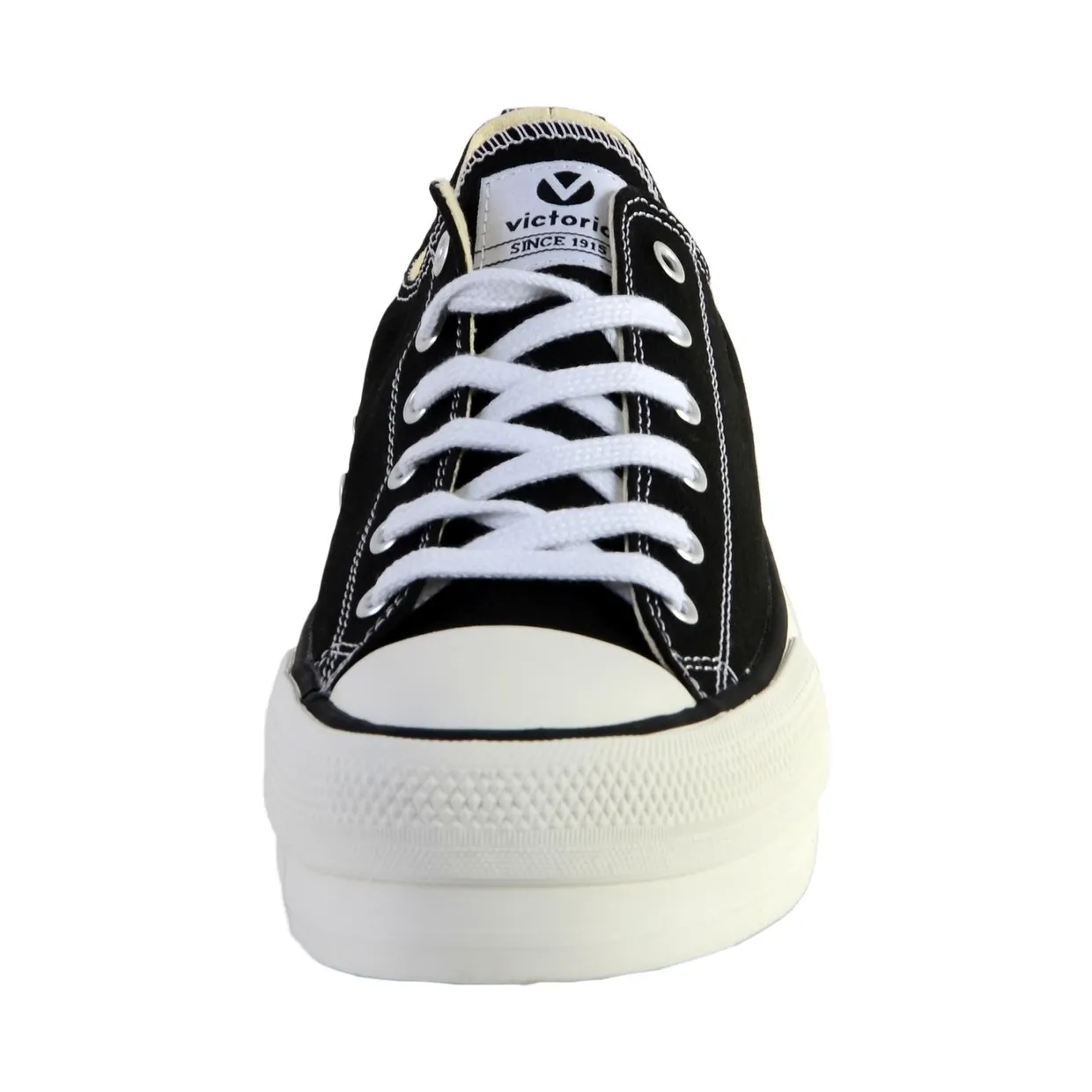 victoria-sneaker 1061100-10
