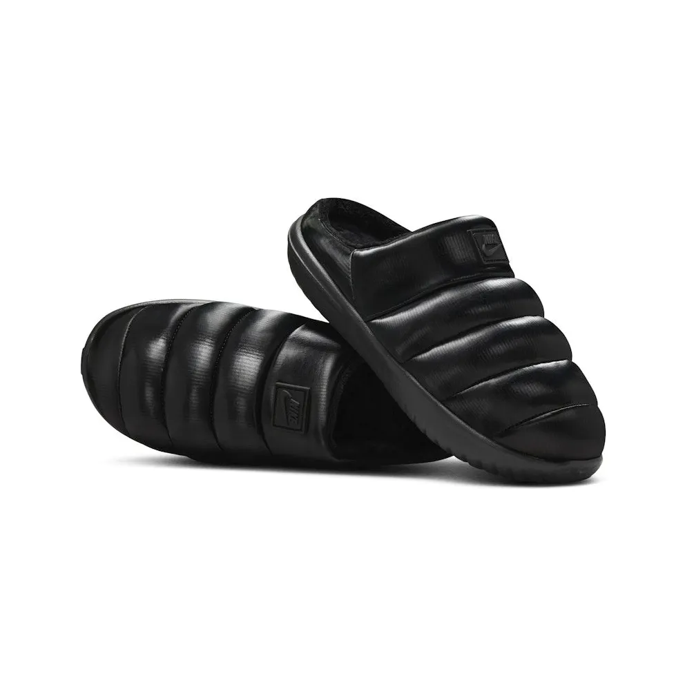 Nike Burrow SE Black (FZ7940-002)