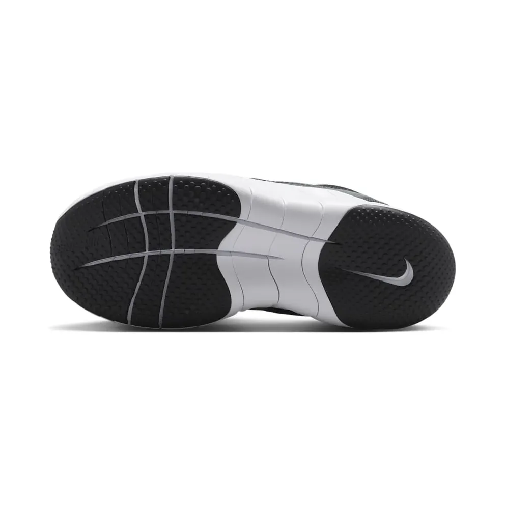 Nike Free Black/Anthracite/White (IQ5811-001)