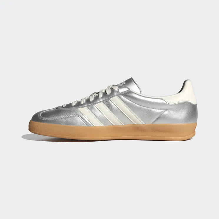 adidas-gazelle JR1206
