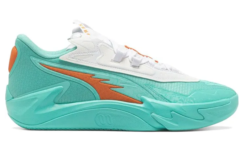 puma-scoot-zeros 311398-01