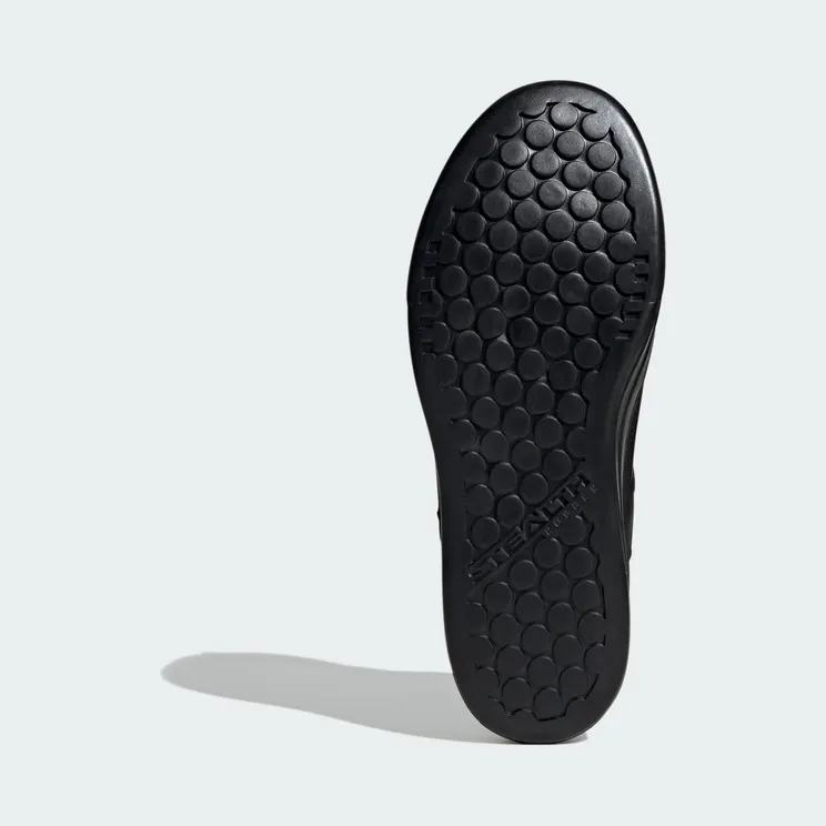 adidas-five-ten IF7419