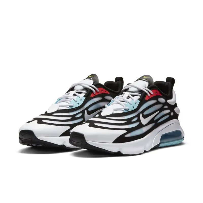 Nike Air Max Exosense White (CK6811-100)