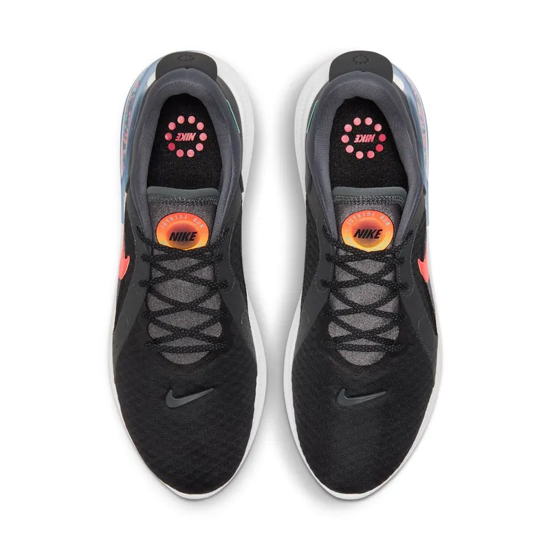 Nike Joyride Dual Run 2 Bright Crimson (CT0307-005)