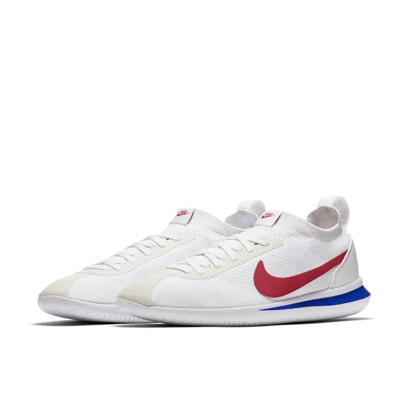 Nike Cortez Flyknit Forrest Gump (AA2029-100)