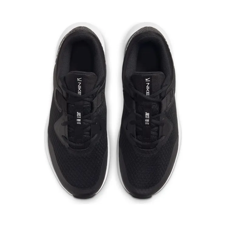 nike-mc-trainer CU3580-002