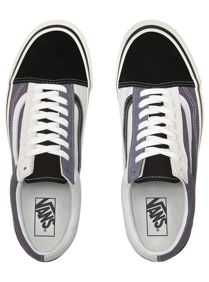 vans-old-skool VN0A38G2XFI