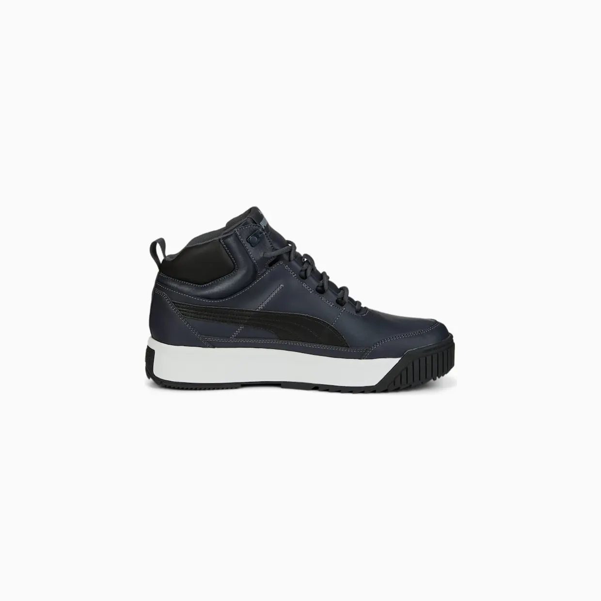 puma-tarrenz 387712-04