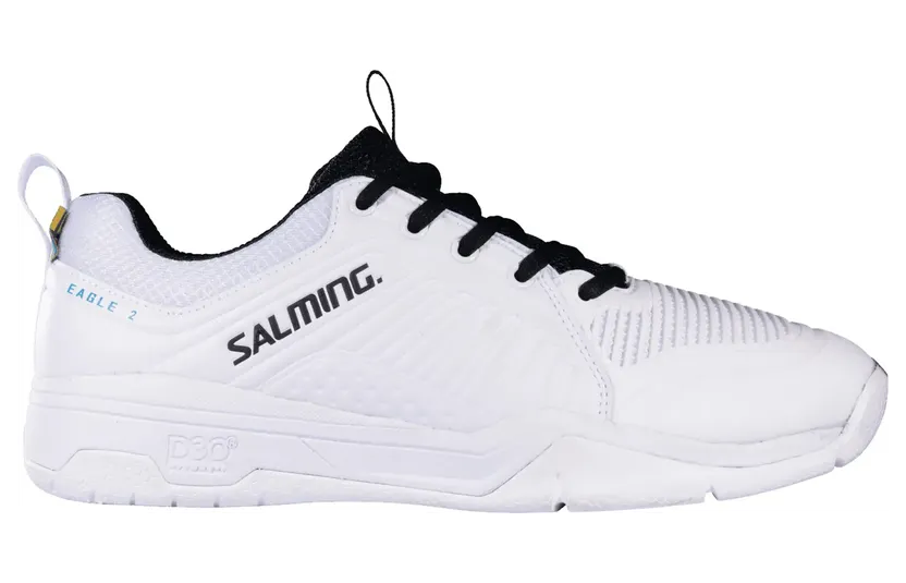 Salming sneaker Blanc (SA1233050-0707)