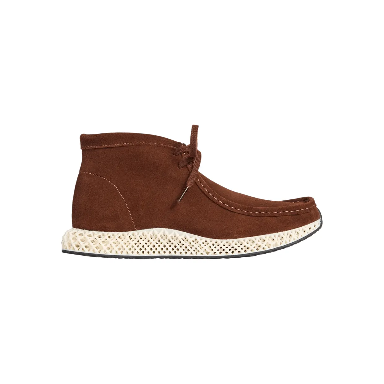 adidas-4d JR6732