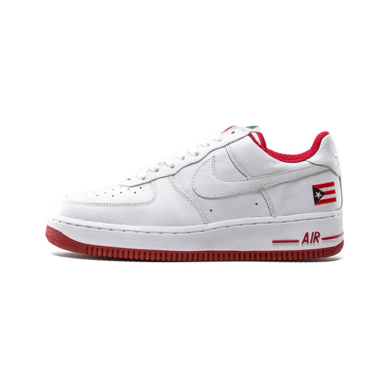 nike-air-force 630033-917