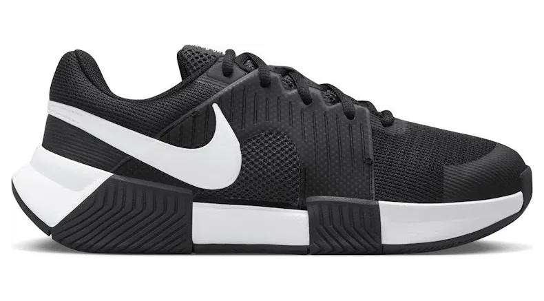 nike-gp-challenge FB3148-001