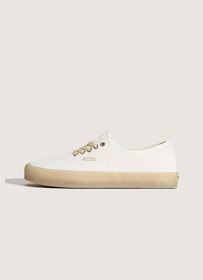 vans-authentic VN000D7YCD3