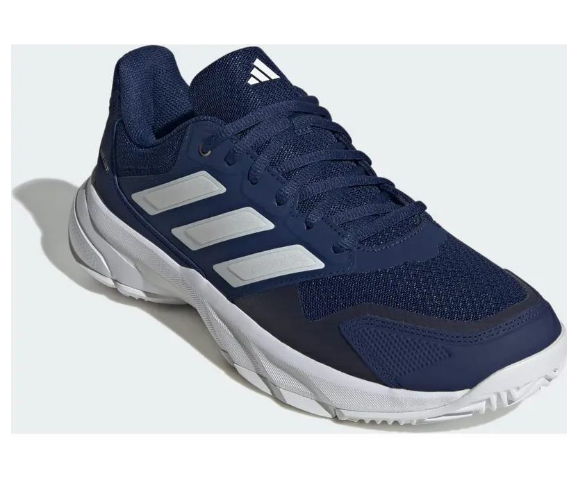 adidas-court JR1750