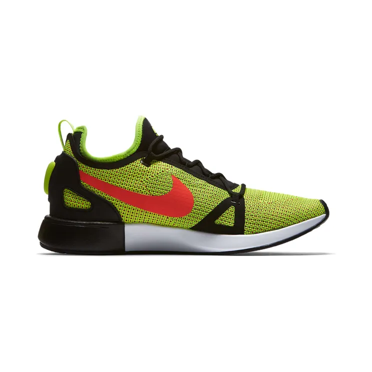 nike-sneaker 918228-700