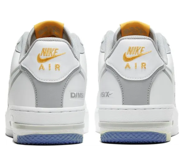 nike-air-force CT1020-100