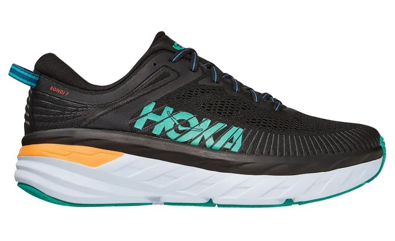 hoka-one-one-bondi 1110518-BATL