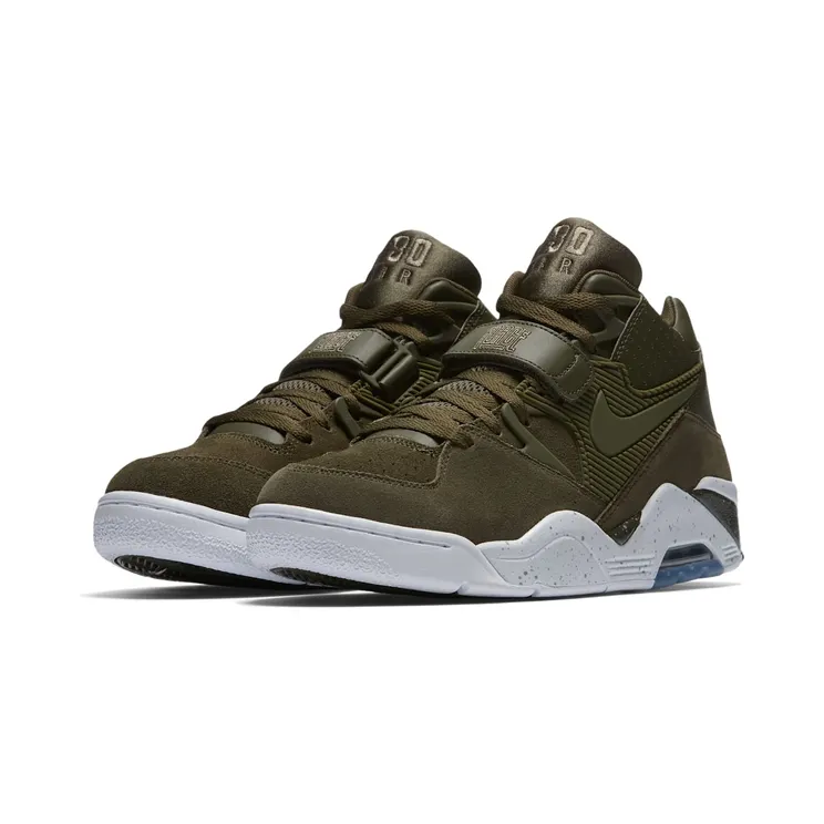 nike-air-force 310095-300