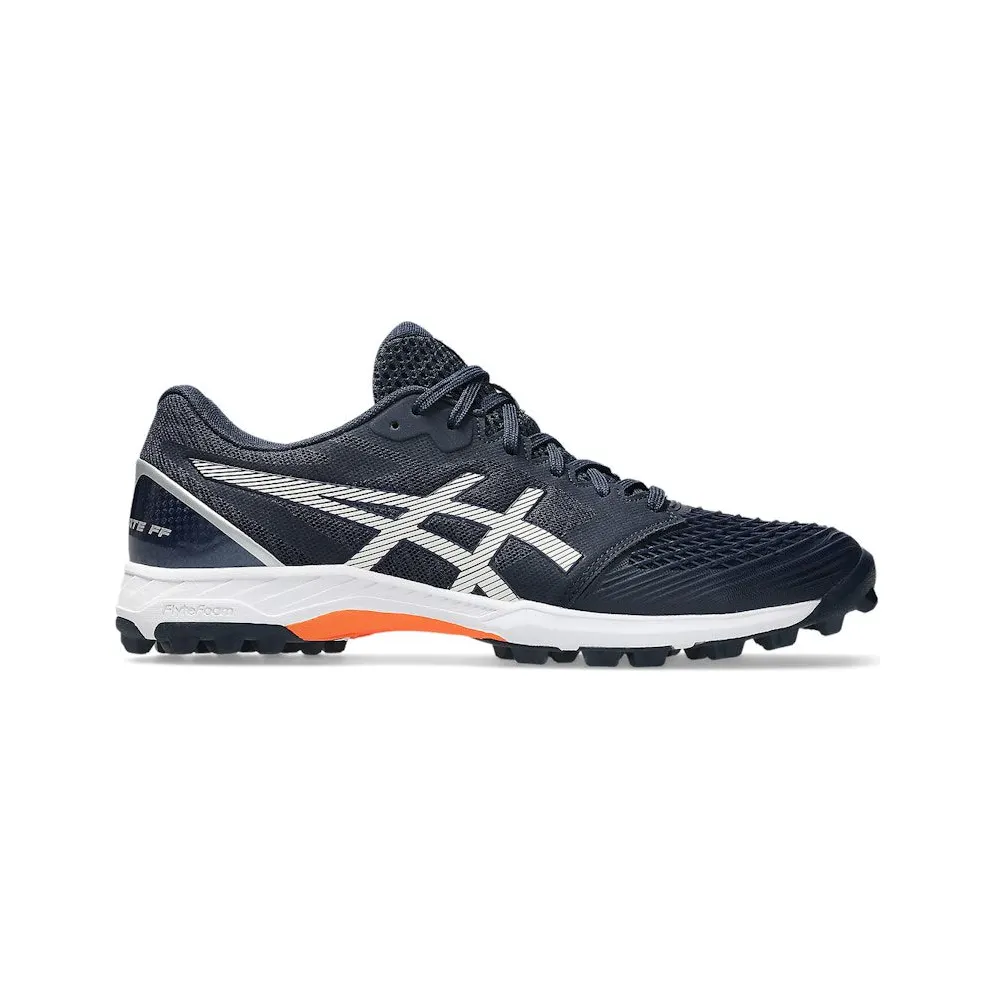 ASICS Field Ultimate FF 2 Midnight Cream (1111A237-400)