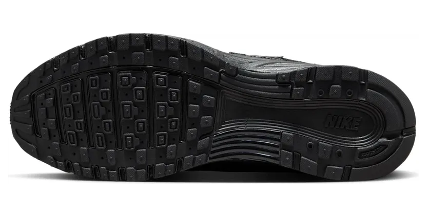 nike-p-6000 HF1052-010