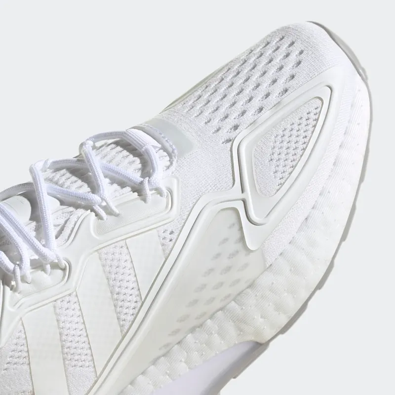 adidas-zx GY2681