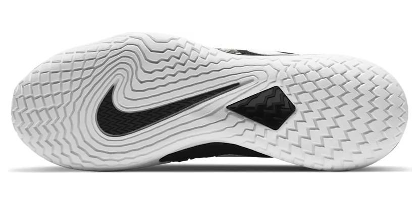 nikecourt CD0424-010