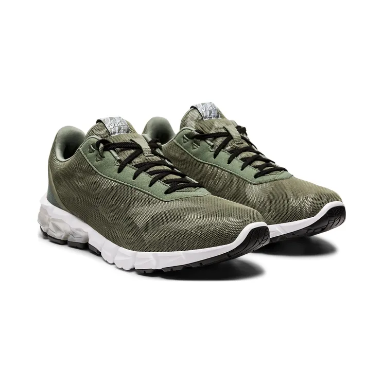 asics-gel-quantum-2 1022A210-300