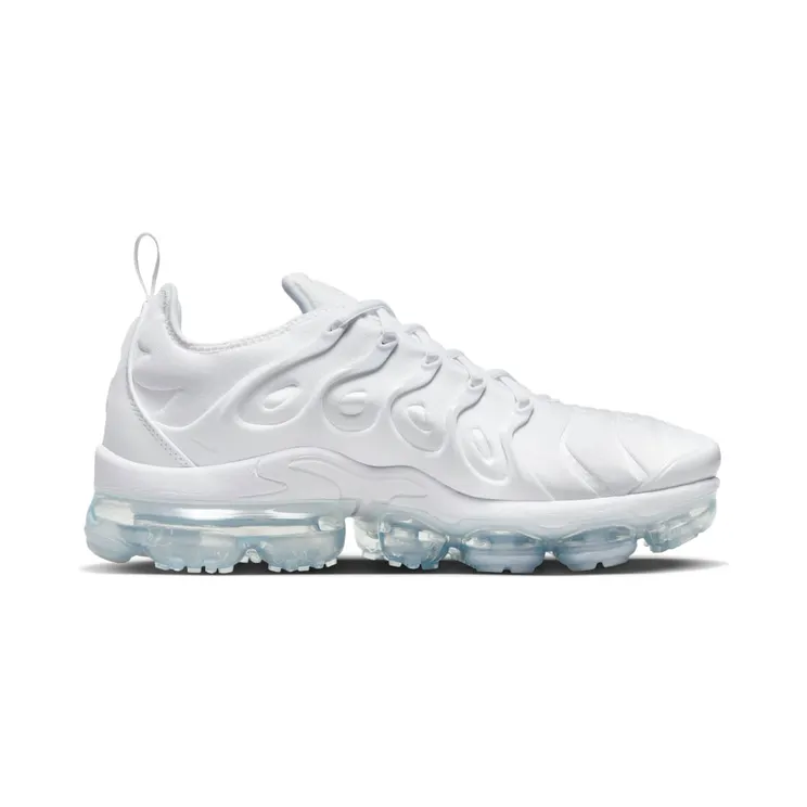 nike-air-vapormax 924453-100