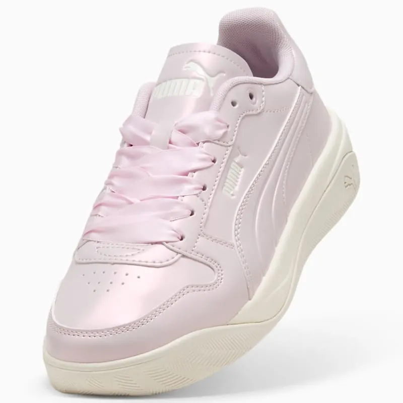 Puma Court Pink (40728801)