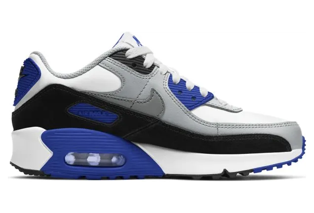 nike-air-max CD6864-103